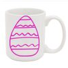 11 Ounce Coffee Mug Thumbnail
