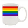 11 Ounce Coffee Mug Thumbnail