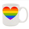 11 Ounce Coffee Mug Thumbnail