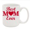11 Ounce Coffee Mug Thumbnail