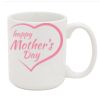 11 Ounce Coffee Mug Thumbnail