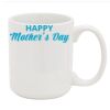11 Ounce Coffee Mug Thumbnail