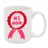11 Ounce Coffee Mug Thumbnail
