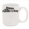 11 Ounce Coffee Mug Thumbnail
