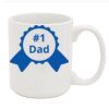 11 Ounce Coffee Mug Thumbnail