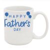 11 Ounce Coffee Mug Thumbnail