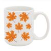 11 Ounce Coffee Mug Thumbnail