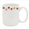 11 Ounce Coffee Mug Thumbnail