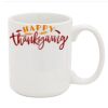 11 Ounce Coffee Mug Thumbnail