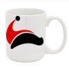 11 Ounce Coffee Mug Thumbnail