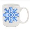 11 Ounce Coffee Mug Thumbnail