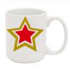 11 Ounce Coffee Mug Thumbnail