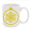 11 Ounce Coffee Mug Thumbnail