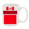 11 Ounce Coffee Mug Thumbnail