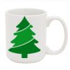 11 Ounce Coffee Mug Thumbnail