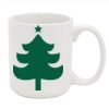 11 Ounce Coffee Mug Thumbnail