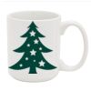 11 Ounce Coffee Mug Thumbnail