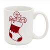 11 Ounce Coffee Mug Thumbnail