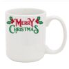11 Ounce Coffee Mug Thumbnail