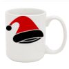 11 Ounce Coffee Mug Thumbnail