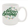 11 Ounce Coffee Mug Thumbnail