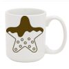 11 Ounce Coffee Mug Thumbnail