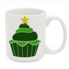 11 Ounce Coffee Mug Thumbnail