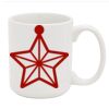 11 Ounce Coffee Mug Thumbnail