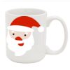 11 Ounce Coffee Mug Thumbnail