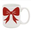 11 Ounce Coffee Mug Thumbnail