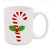 11 Ounce Coffee Mug Thumbnail