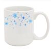 11 Ounce Coffee Mug Thumbnail