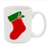 11 Ounce Coffee Mug Thumbnail