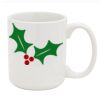 11 Ounce Coffee Mug Thumbnail