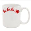 11 Ounce Coffee Mug Thumbnail