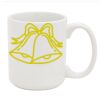 11 Ounce Coffee Mug Thumbnail