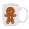 11 Ounce Coffee Mug Thumbnail