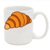 11 Ounce Coffee Mug Thumbnail