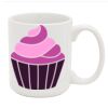 11 Ounce Coffee Mug Thumbnail