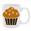 11 Ounce Coffee Mug Thumbnail