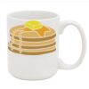 11 Ounce Coffee Mug Thumbnail