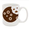 11 Ounce Coffee Mug Thumbnail