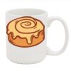 11 Ounce Coffee Mug Thumbnail