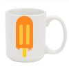 11 Ounce Coffee Mug Thumbnail