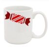 11 Ounce Coffee Mug Thumbnail