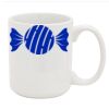 11 Ounce Coffee Mug Thumbnail