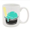 11 Ounce Coffee Mug Thumbnail