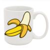 11 Ounce Coffee Mug Thumbnail