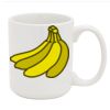 11 Ounce Coffee Mug Thumbnail