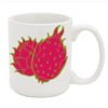 11 Ounce Coffee Mug Thumbnail